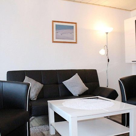 Ferienwohnung-Marion Sankt Peter-Ording Luaran gambar